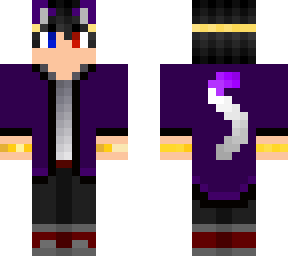 goth royal