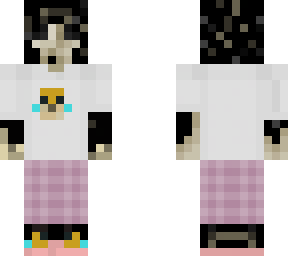 gran bedwars