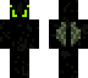 green bug