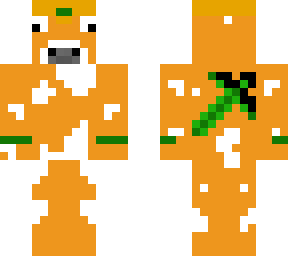 green sword bballfool