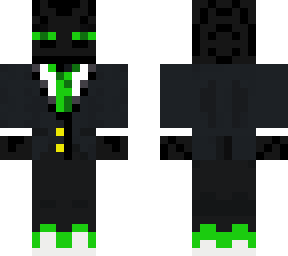 greeno9