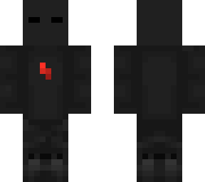 grey hero