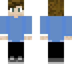 grey's new skin