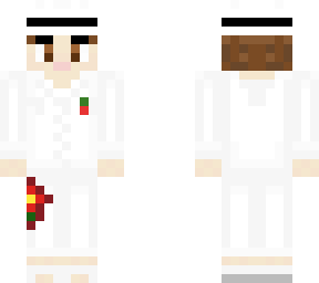 guayabera yucateca #1