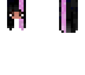 hair template