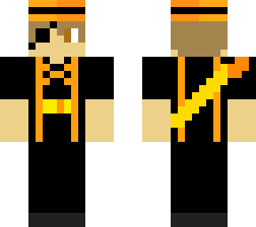 haloween minitoon