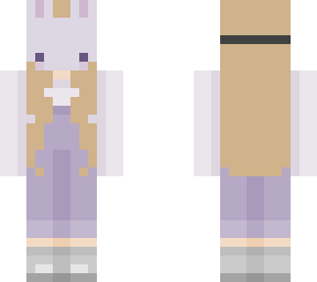 happy early easter