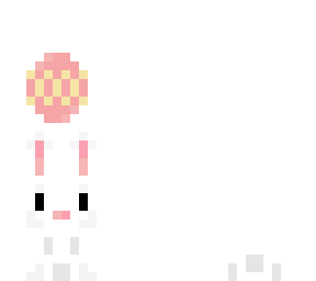 happy easter ~ lemons