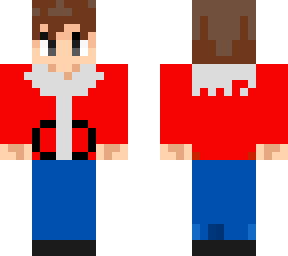 hayden (updated) (me)