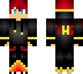 heartlessshadow gamer
