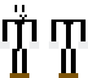 henry stickmin
