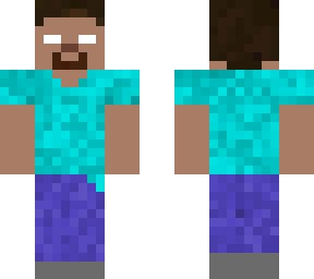 herobrine