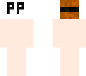 hhg