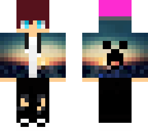 hiyo