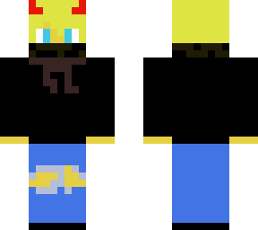 hoodieguy