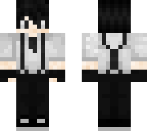 horug (comienza la corrupcin)