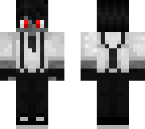 horug (corrupcin | 10 das antes)
