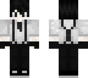 horug (corrupcin| 15 das antes)