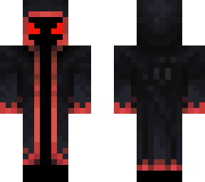horug (corrupcion | 2 dias antes)