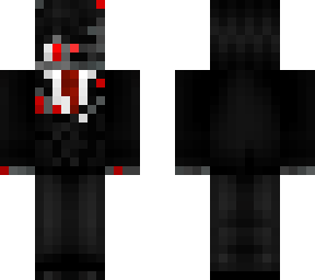 horug (corrupto)