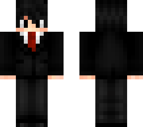horug (traje)