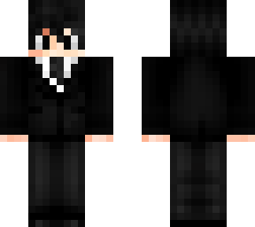 horug (traje)