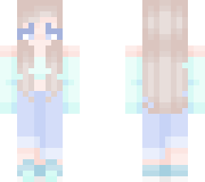 hue shading...kinda~