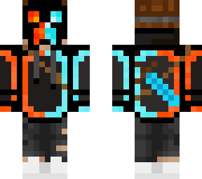 hunter