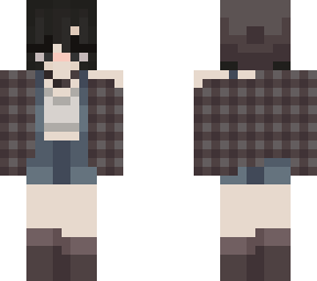 hwint 3