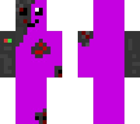 hybrid hypid
