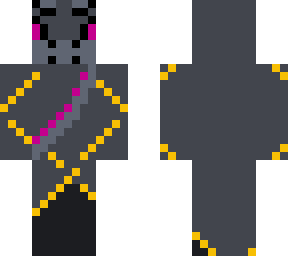 hypixel dragon armor