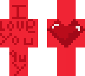 i love you guy