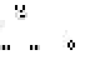 ice bear