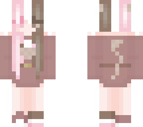 ice cream sandwich