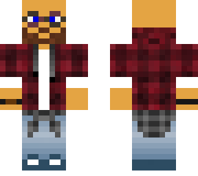 idek v2