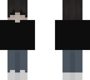 idk