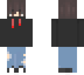 idk