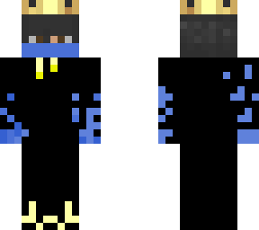 idk