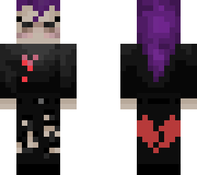 idk
