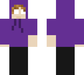 idk name xd
