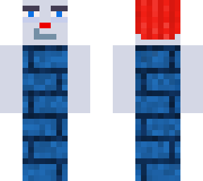 ifeelbricky final edit