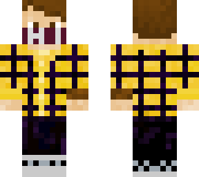 ignore this!!!!! (dont download it )