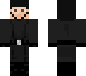 imperial navy trooper