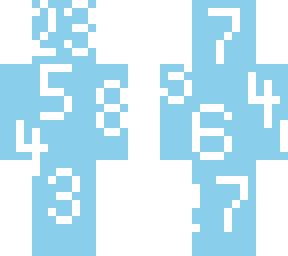imtyrus skin