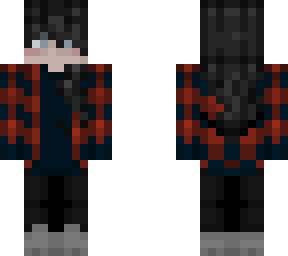 iyghgdddftf