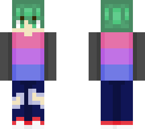 izuku bidoriya