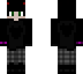 izzishu boy