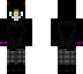 izzishu girl