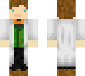 jack conlon (lab)