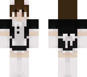 jack e-boy